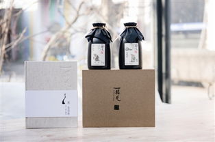 創(chuàng)意設(shè)計(jì)，6號(hào)館里看什么都時(shí)尚——網(wǎng)站設(shè)計(jì)如何做到潮流與體驗(yàn)共融