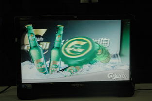 河南三陽(yáng)光電產(chǎn)品全覽 從廣告展覽器材到前沿光電產(chǎn)品