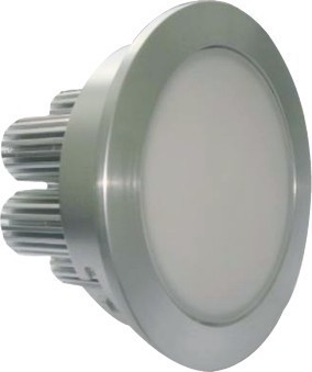 江門鄭澤光電 專注品質(zhì)，為您提供價格優(yōu)惠的高質(zhì)量LED筒燈