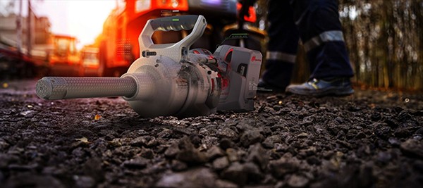 PTC發布Creo 11 人工智能賦能新一代基礎軟件開發平臺